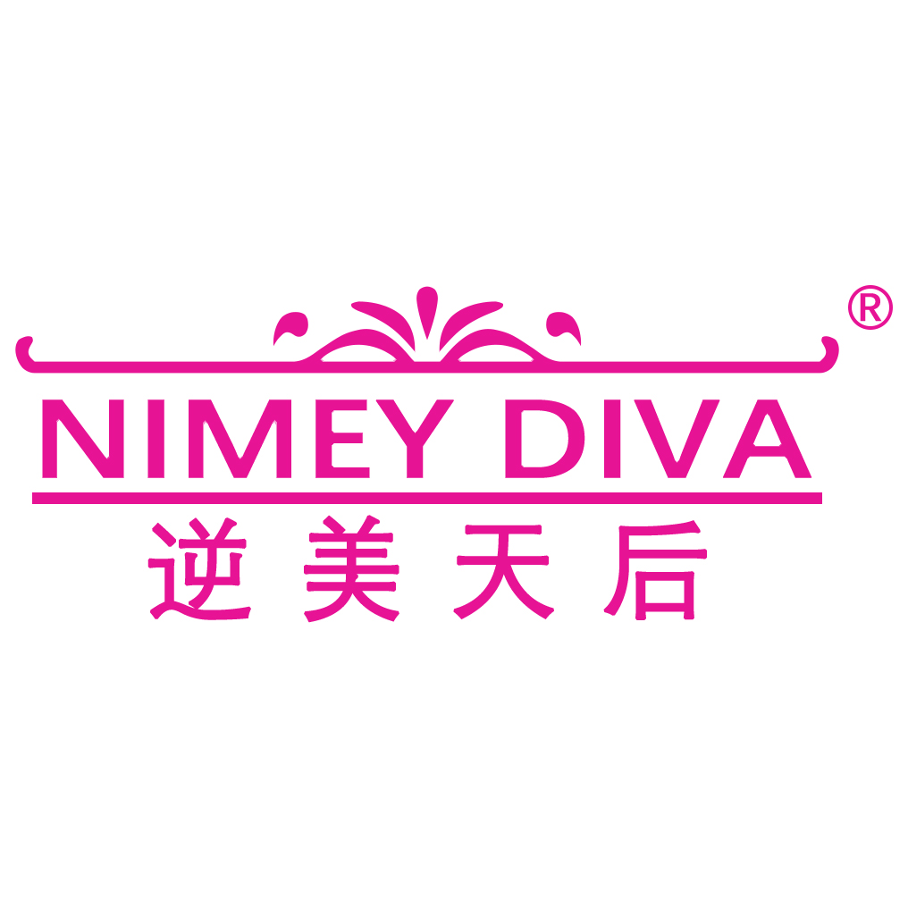 逆美天后